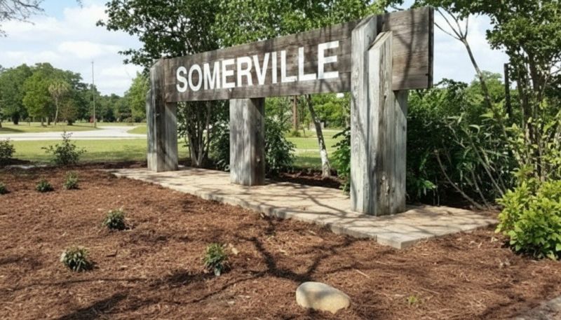 Hero for Home Services Options