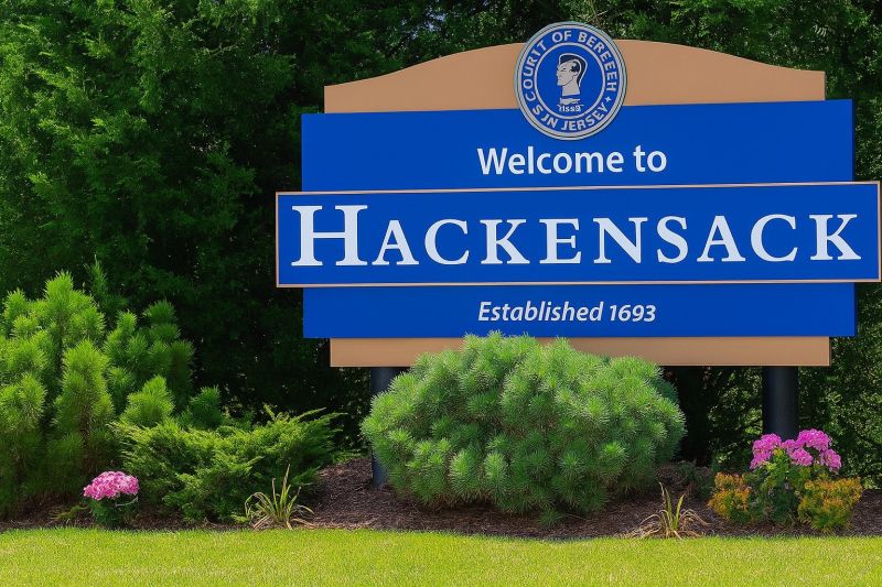 Best Bathroom Remodeling pros in Maricopa, AZ