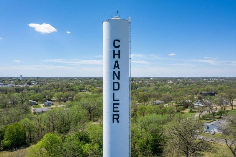 Best Bathroom Remodeling pros in Chandler, AZ