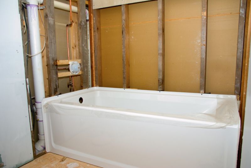 Top Bathroom Remodeling Companies in Avondale, AZ